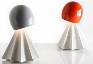 Bosa ceramics workshop