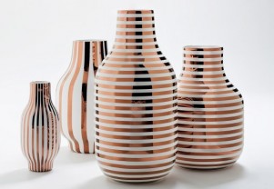 Bosa ceramics workshop