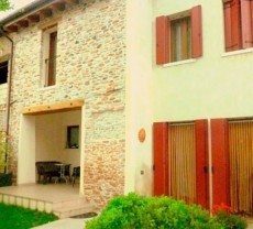 B&B Al Carpino