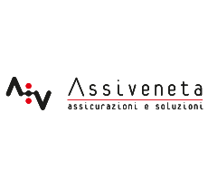 Assiveneta