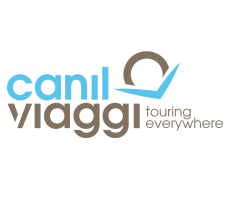 Canil Viaggi