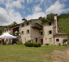 B&B A Casa Mia