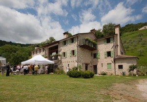 B&B A casa mia - Cavaso del Tomba Treviso
