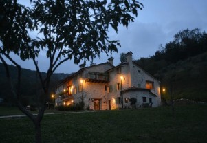 B&B A casa mia - Cavaso del Tomba Treviso