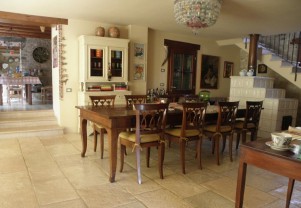 B&B A casa mia - Cavaso del Tomba Treviso