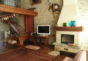 B&B A casa mia - Cavaso del Tomba Treviso