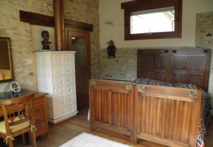B&B A casa mia - Cavaso del Tomba Treviso