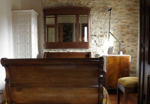 B&B A casa mia - Cavaso del Tomba Treviso