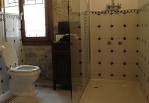 B&B A casa mia - Cavaso del Tomba Treviso