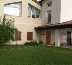 BeeHouse Agriturismo