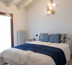 Maison Pol & Cler