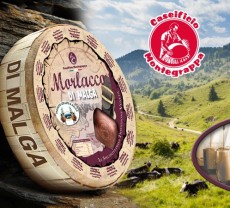 Caseificio Montegrappa