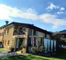 Il Giardino Segreto