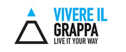 Vivere il grappa